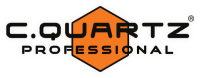 cquartz-professional